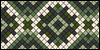 Normal pattern #186572 variation #385679