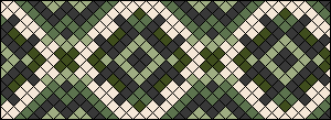 Normal pattern #186572 variation #385679