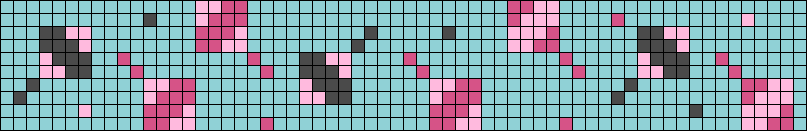 Alpha pattern #187002 variation #385680 preview
