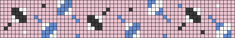 Alpha pattern #187002 variation #385681 preview