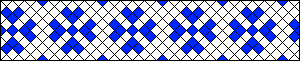 Normal pattern #4317 variation #385682