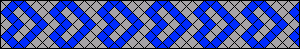 Normal pattern #150 variation #385683