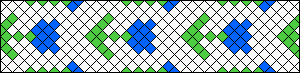 Normal pattern #21953 variation #385684