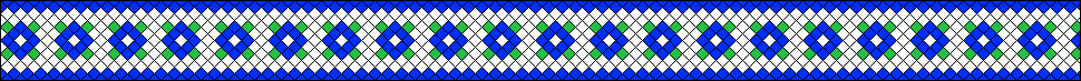 Normal pattern #6368 variation #385685 preview