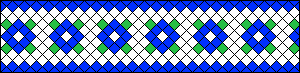 Normal pattern #6368 variation #385685