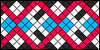 Normal pattern #187103 variation #385686