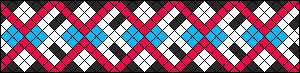 Normal pattern #187103 variation #385686