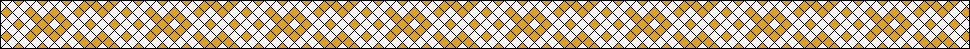 Normal pattern #187043 variation #385687 preview