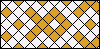 Normal pattern #187043 variation #385687