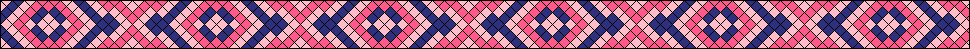 Normal pattern #182078 variation #385688 preview