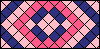 Normal pattern #182078 variation #385688