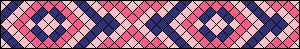 Normal pattern #182078 variation #385688