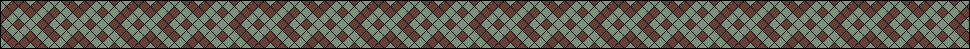 Normal pattern #187101 variation #385689 preview