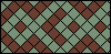 Normal pattern #187101 variation #385689