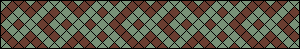 Normal pattern #187101 variation #385689