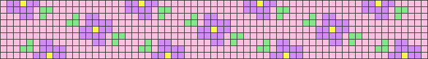 Alpha pattern #26251 variation #385690 preview