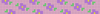 Alpha pattern #26251 variation #385690