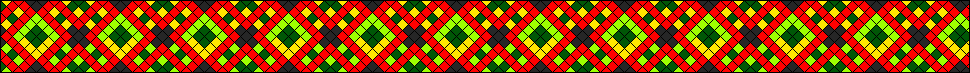 Normal pattern #187091 variation #385691 preview