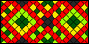 Normal pattern #187091 variation #385691