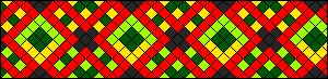Normal pattern #187091 variation #385691
