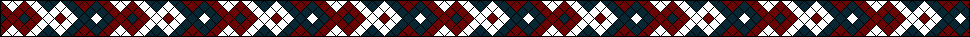 Normal pattern #63 variation #385692 preview