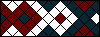 Normal pattern #63 variation #385692