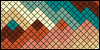 Normal pattern #143094 variation #385693