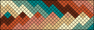 Normal pattern #143094 variation #385693