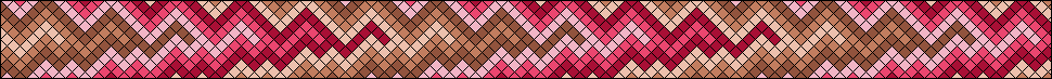 Normal pattern #70004 variation #385694 preview