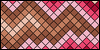 Normal pattern #70004 variation #385694