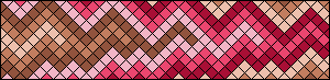 Normal pattern #70004 variation #385694