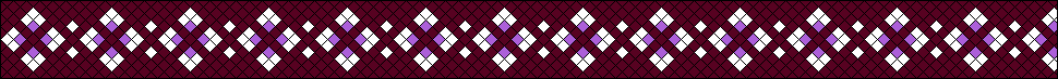 Normal pattern #1302 variation #385695 preview