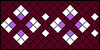 Normal pattern #1302 variation #385695