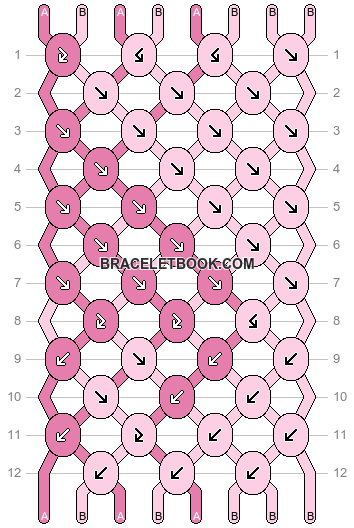 Normal pattern #35707 variation #385696 pattern