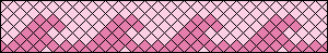 Normal pattern #35707 variation #385696