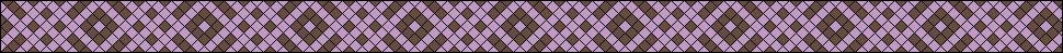Normal pattern #46292 variation #385697 preview