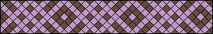 Normal pattern #46292 variation #385697