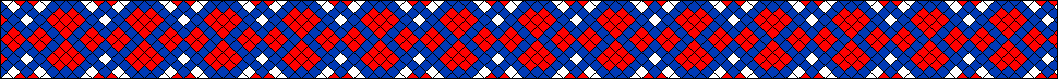 Normal pattern #187106 variation #385698 preview