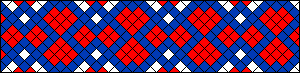 Normal pattern #187106 variation #385698