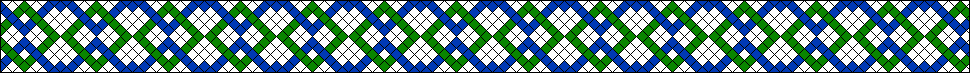 Normal pattern #187106 variation #385699 preview