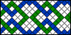 Normal pattern #187106 variation #385699