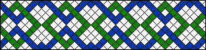 Normal pattern #187106 variation #385699