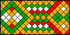 Normal pattern #187100 variation #385700