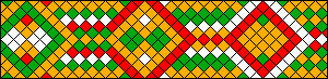 Normal pattern #187100 variation #385700