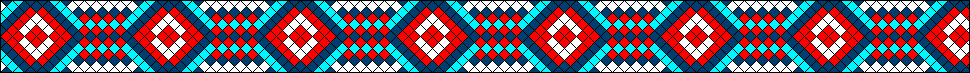Normal pattern #187099 variation #385701 preview