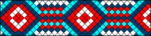 Normal pattern #187099 variation #385701