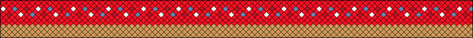 Normal pattern #30428 variation #385702 preview