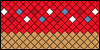 Normal pattern #30428 variation #385702