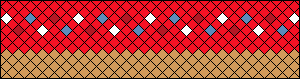 Normal pattern #30428 variation #385702