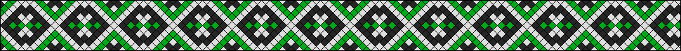 Normal pattern #187098 variation #385703 preview